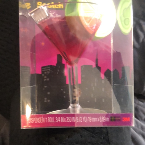 OFFICE/HOME SUPPLIES - Picture 6 of 6